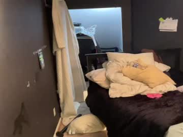 man jimmylol42 capture image #2560584