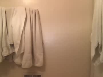 man justin7j capture image #6934597