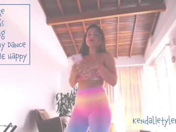 girl kendalltyler capture image #301403