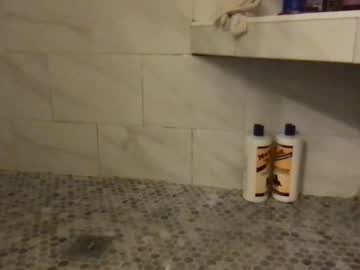 girl ragazzad_oro capture image #5547630
