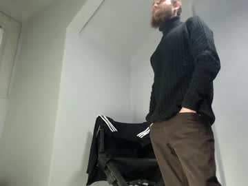 man tralalabala capture image #655590