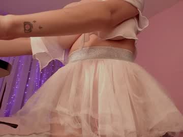 girl bella_adams_ capture image #4100354