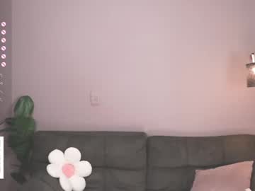 girl hanna_costtello capture image #6863433