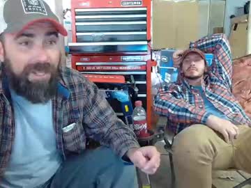 man hardworkertn capture image #520509