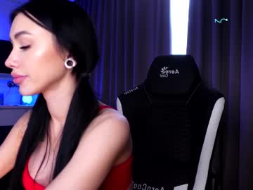 girl miladenver capture image #4423563