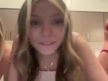 girl kateevans2 capture image #7017604