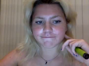 girl penisflytrap420 capture image #2633178
