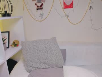 girl gabbi_i capture image #754746