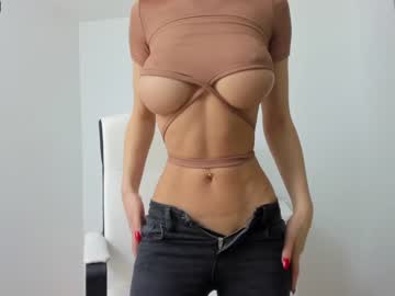 girl ingridblondy94 capture image #1490926