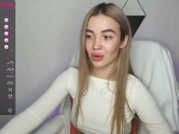 girl yourvirusqueen_ capture image #2164853