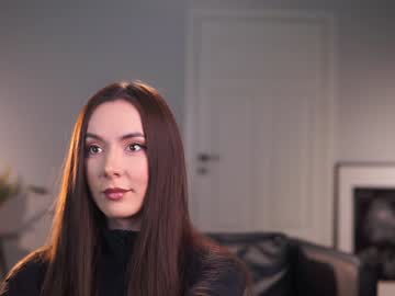girl _mariarty_ capture image #6730457