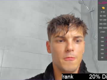 man angelfrank capture image #2399717