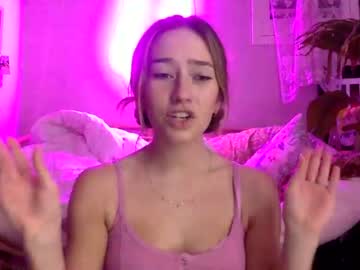 girl avababexoxoxo capture image #4056295