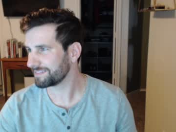 man jerkingerman capture image #772056