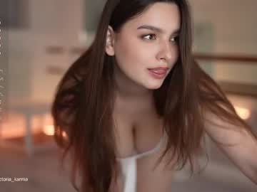 girl victoria_karma capture image #6722646