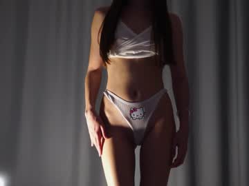girl arielday capture image #5944140