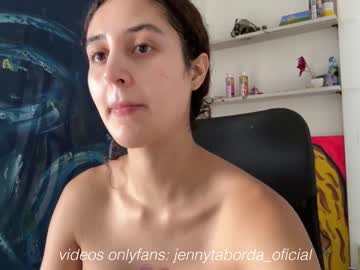 couple jenny_taborda capture image #5349048