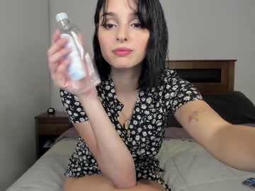girl yourfreakygirl capture image #2436660