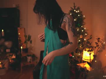 girl ambientink capture image #3234086