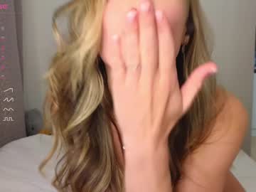 girl uwunikaa capture image #5242792