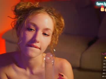 girl _taylor_swift capture image #4949022