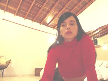 girl kendalltyler capture image #2616558