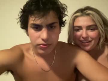 couple nachbach123 capture image #3986133