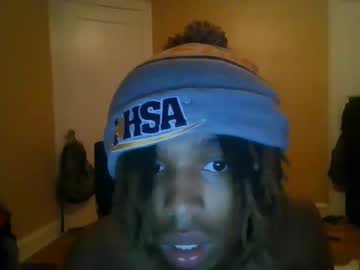 man slvt4urmum capture image #5121714