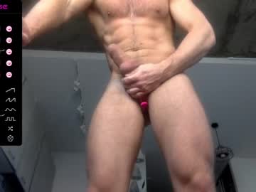 man zakoribulo capture image #5067669