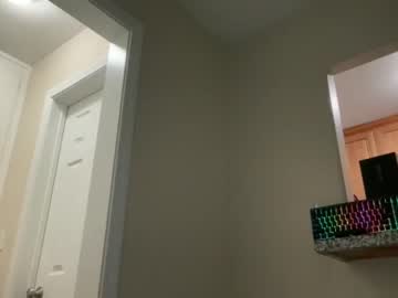 man jackeddick23 capture image #4247551