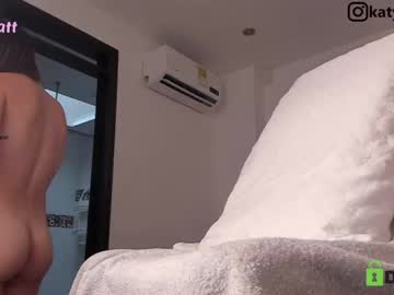 tranny katycatt capture image #4874195