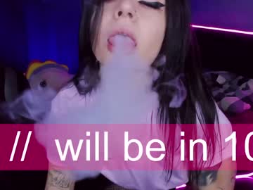 girl lina_bitch capture image #2084802