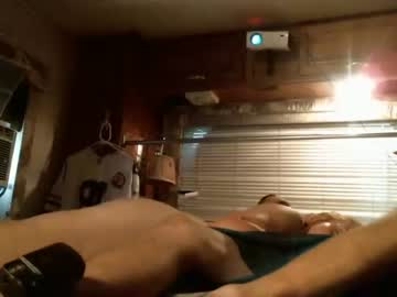 couple grimbo420 capture image #4660400