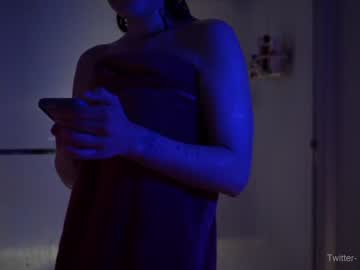 girl jadeperez_ capture image #1899490
