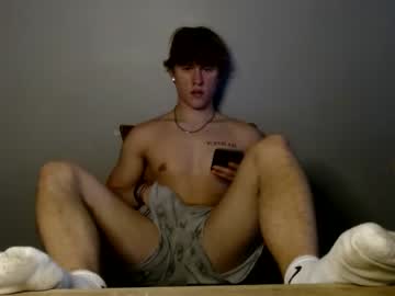 man addickted998 capture image #4420673