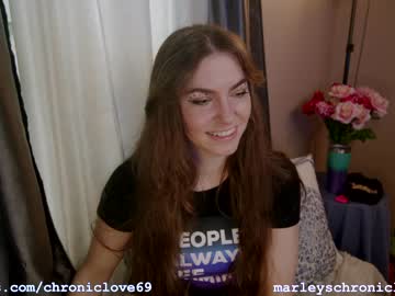 girl chroniclove capture image #1690212