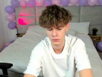 man cute_thomas capture image #3747664