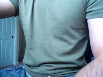 man hung_dude_19 capture image #4526844
