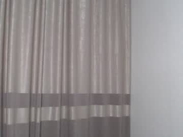 girl shy_hott1e capture image #1910385