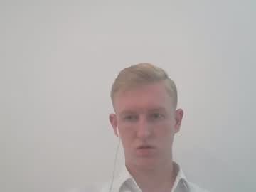 man 19yoharry capture image #1987551