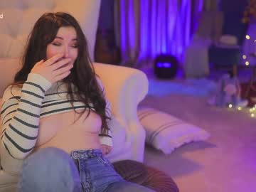 girl _1s___ capture image #3807349