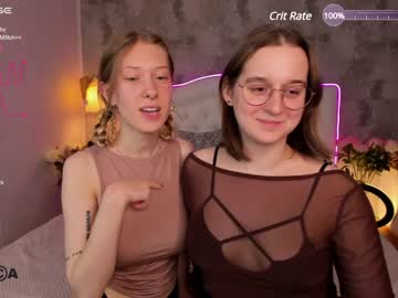 couple jitoon_exe capture image #5988239