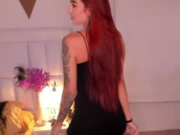 girl scarlett__baker capture image #1697298