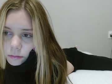 girl xxxjadewilliamsxxx capture image #4392552