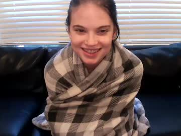 girl lexi_laine capture image #2250671