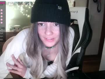 girl pixelatedprincess capture image #4055588