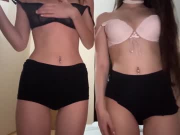 couple supercutiediana capture image #6964676