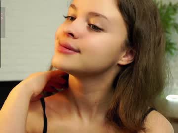 girl a_whole_eternity capture image #6888075