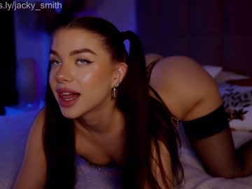 girl jacky_smith capture image #4303294