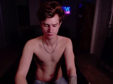 man bunnyboitwnk capture image #5459927